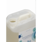 Shots lubrificante a base d’acqua 5 litri - immagine 2