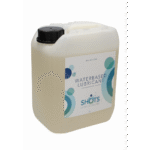 Shots lubrificante a base d’acqua 5 litri - immagine 5