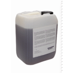 Lubrificante a base d’acqua, adatto ai preservativi in lattice, frutti di bosco, 1,3 gal / 5 l, Shots Lubes