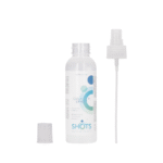 Spray detergente Shots 100 ml