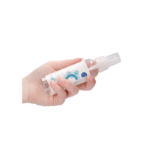 Spray detergente Shots 100 ml - immagine 3