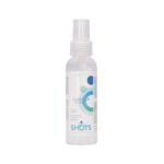 Spray detergente Shots 100 ml - immagine 5