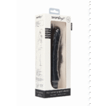 Vibratore G Spot Multispeed Shots Toys