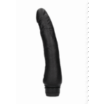 Vibratore G Spot Multispeed Shots Toys - immagine 3