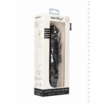 Vibratore realistico multispeed Shots Toys