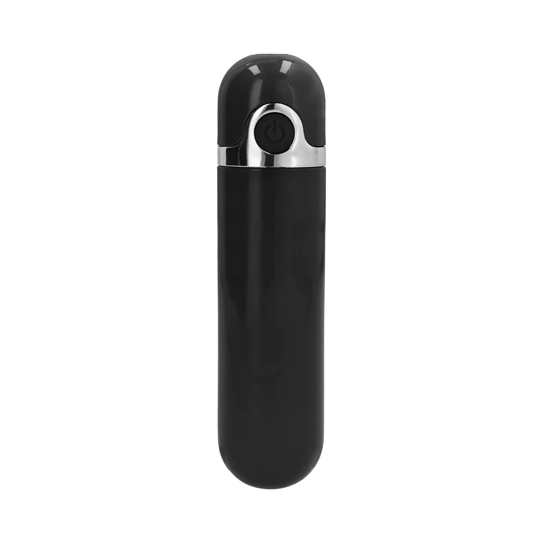 Simplicity Luc power bullet ricaricabile - immagine 2
