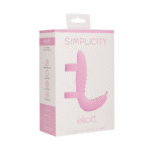 Set di estensione vibrante Eliott