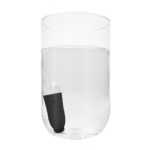 Uovo vibrante con telecomando, Simplicity by Shots - immagine 5