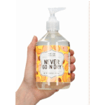 Lubrificante S Line Never Go In Dry - immagine 4