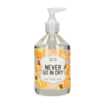 Lubrificante S Line Never Go In Dry - immagine 5