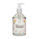 Lubrificante a base d’acqua, adatto ai preservativi in lattice, dermatologicamente testato, senza profumo né gusto, 500 ml, S Line by Shots - immagine 5