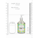 Lubrificante S Line a base d’acqua - immagine 3