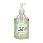 Lubrificante S Line a base d’acqua - immagine 5