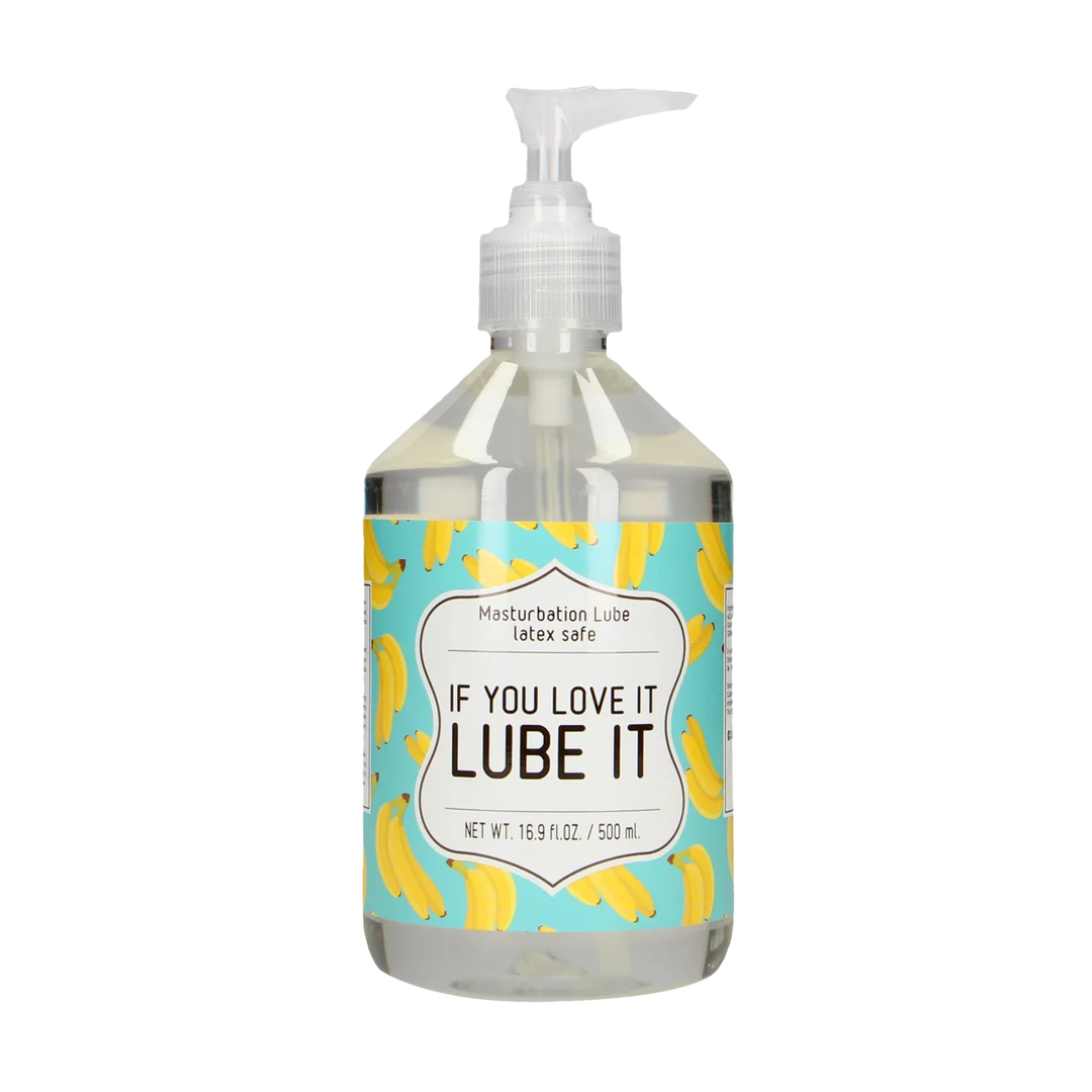 Lubrificante S Line a base d’acqua - immagine 5