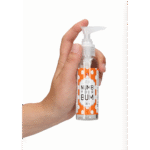 S Line Numb Your Bum lubrificante anale 100 ml - immagine 4
