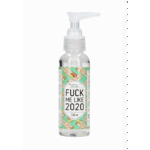 Lubrificante a base d’acqua, adatto ai preservativi in lattice, senza profumo né sapore, 100 ml, S-Line by Shots - immagine 5