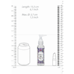 Lubrificante S Line Soak It And Poke It - immagine 3