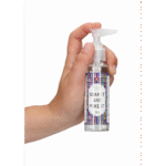 Lubrificante S Line Soak It And Poke It - immagine 4