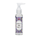 Lubrificante S Line Soak It And Poke It - immagine 5