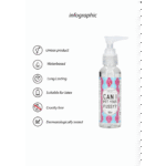 Lubrificante S Line a base d’acqua - immagine 2
