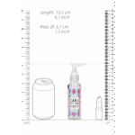 Lubrificante S Line a base d’acqua - immagine 4