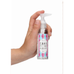 Lubrificante S Line a base d’acqua - immagine 5