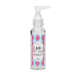 Lubrificante S Line a base d’acqua - immagine 6