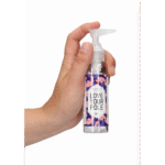 Lubrificante a base d’acqua Love Your Pole - immagine 4