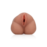 Masturbatore pussy S Line by Shots insegnante - immagine 4