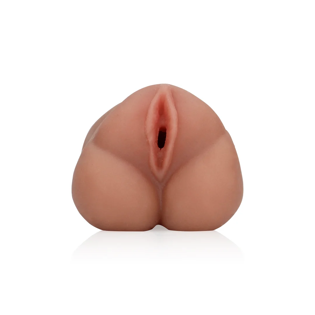 Masturbatore pussy S Line by Shots insegnante - immagine 4