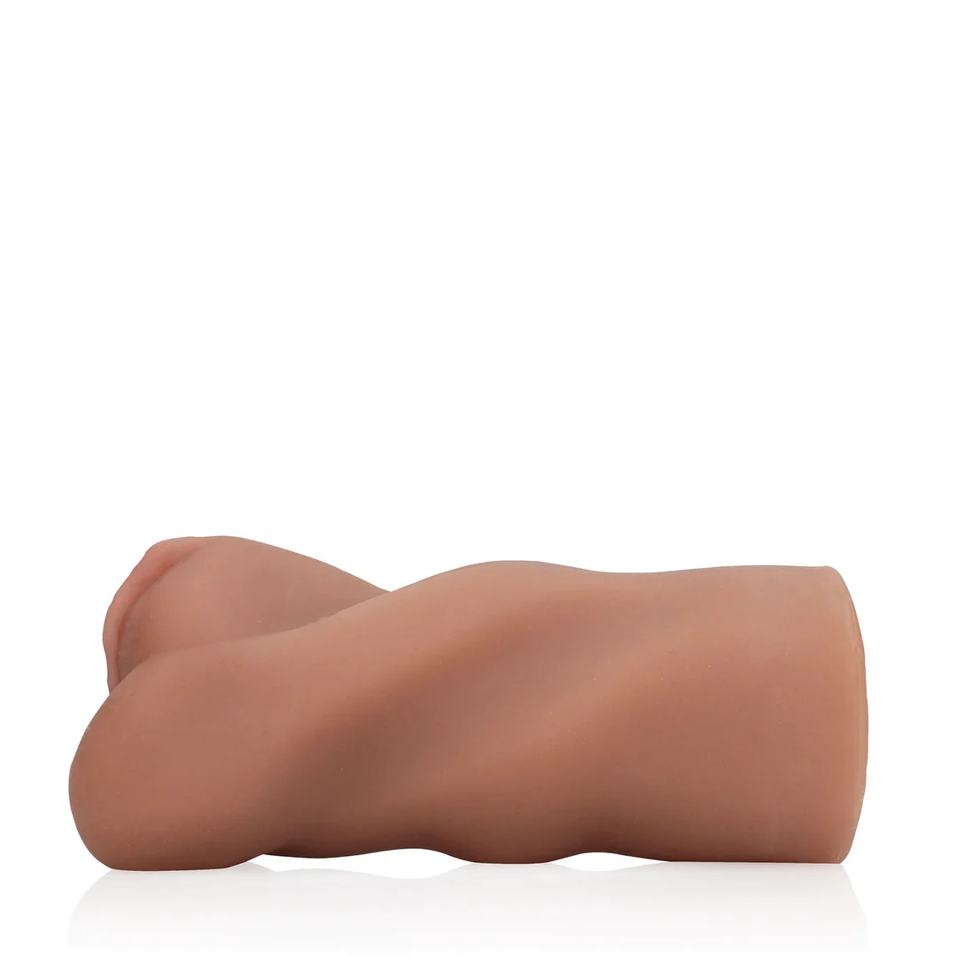 Masturbatore pussy S Line by Shots insegnante - immagine 5