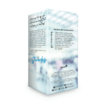 Masturbatore anale S Line by Shots Personale di bordo - immagine 2