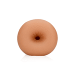 Masturbatore anale S Line by Shots Personale di bordo - immagine 4