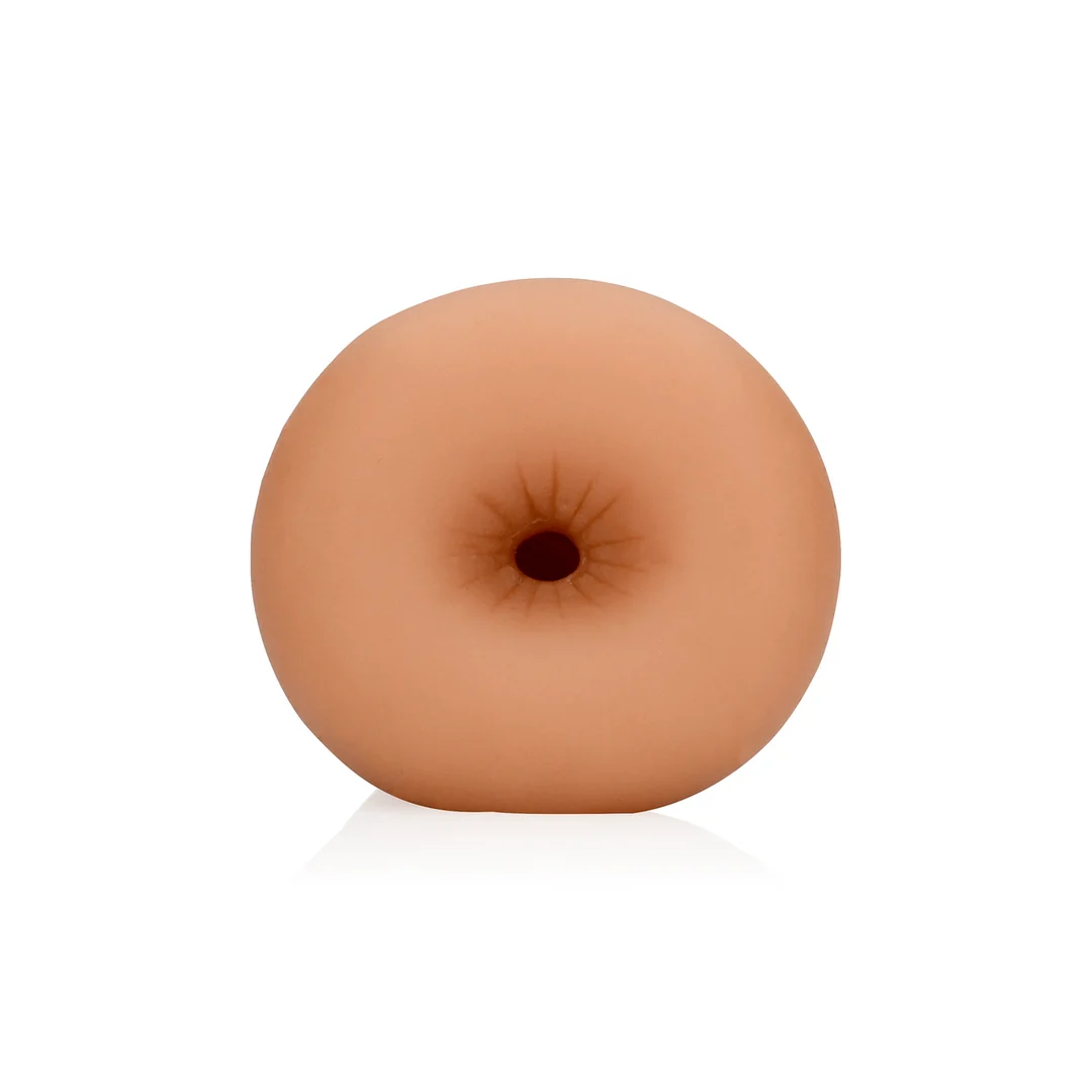 Masturbatore anale S Line by Shots Personale di bordo - immagine 4