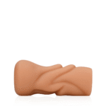 Masturbatore anale S Line by Shots Personale di bordo - immagine 5