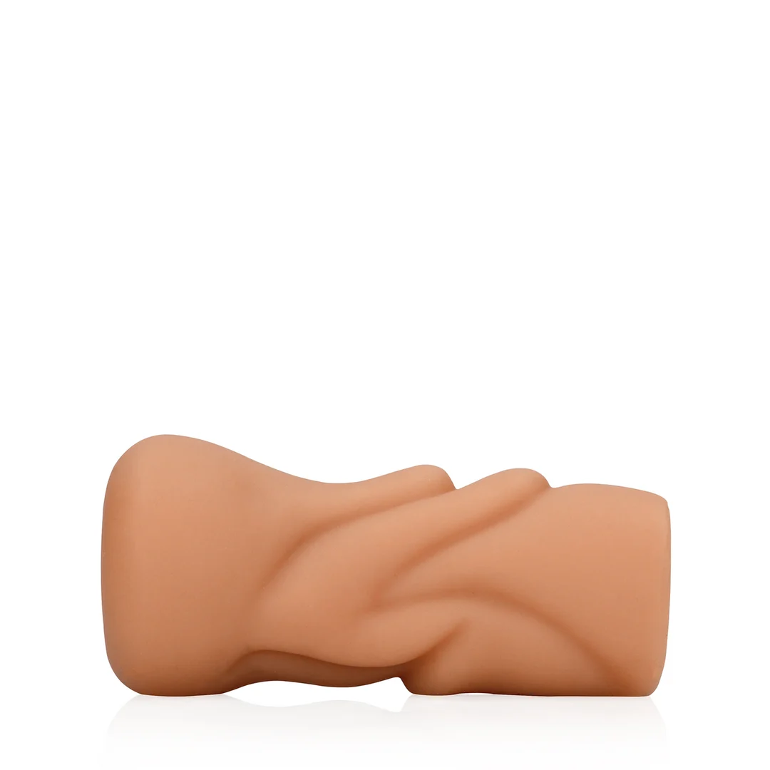 Masturbatore anale S Line by Shots Personale di bordo - immagine 5