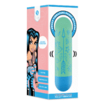 Vibratore bullet Heart to Get - immagine 7