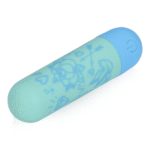 Vibratore bullet Heart to Get - immagine 10