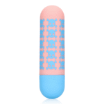 Vibratore bullet Heart to Get - immagine 15