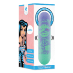 Vibratore bullet Heart to Get - immagine 19