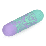 Vibratore bullet Heart to Get - immagine 22