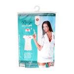Costume da infermiera bianco S Line by Shots