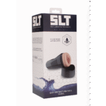 Masturbatore vaginale SLT Easy Grip XL