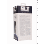 Masturbatore vaginale SLT Easy Grip XL - immagine 2