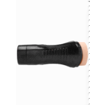 Masturbatore vaginale SLT Easy Grip XL - immagine 4