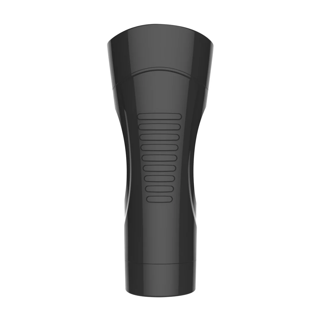 Masturbatore vaginale SLT Easy Grip XL - immagine 5