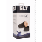 Masturbatore anale SLT by Shots Easy Grip XL