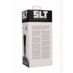 Masturbatore anale SLT by Shots Easy Grip XL - immagine 2