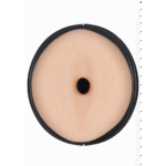 Masturbatore anale SLT by Shots Easy Grip XL - immagine 3