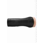 Masturbatore anale SLT by Shots Easy Grip XL - immagine 4